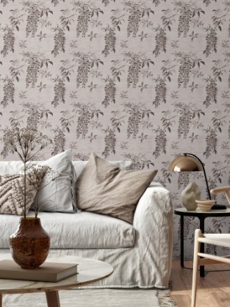 Bild på Roland Brown - 1059001-02